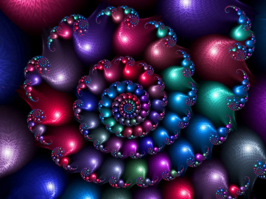 289489 (a): :1600x1200